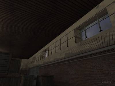 de_erzquell_m thumb 15