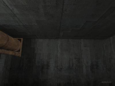 de_erzquell_m thumb 8