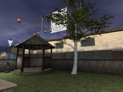 de_erzquell_m thumb 2