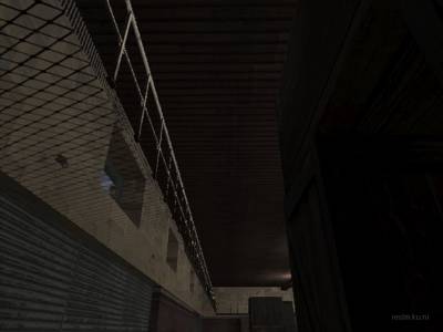 de_erzquell_m thumb 17