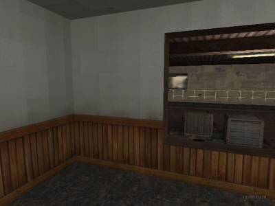 de_erzquell_m thumb 22