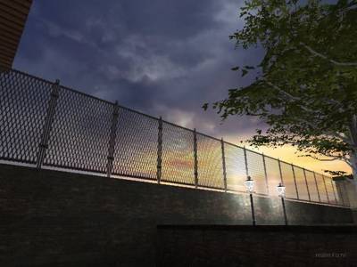 de_erzquell_m thumb 6