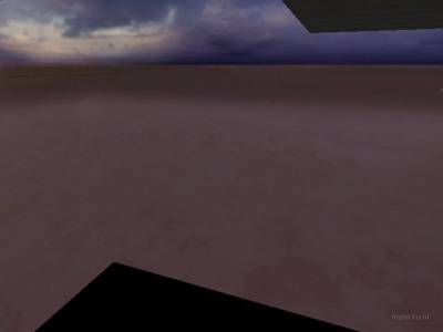 de_erzquell_m thumb 21