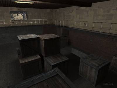 de_erzquell_m thumb 7