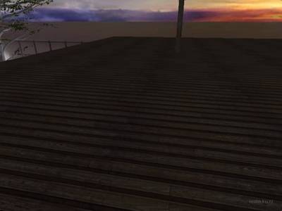 de_erzquell_m thumb 12