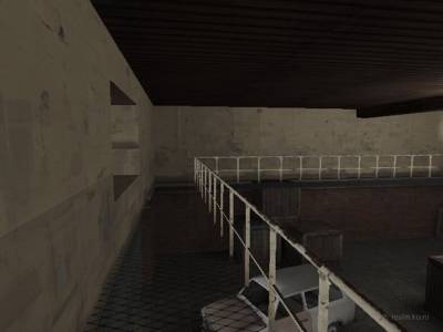 de_erzquell_m thumb 18