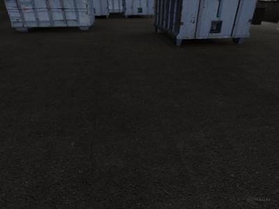 de_erzquell_m thumb 23