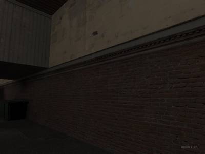 de_erzquell_m thumb 19