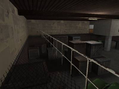 de_erzquell_m thumb 24