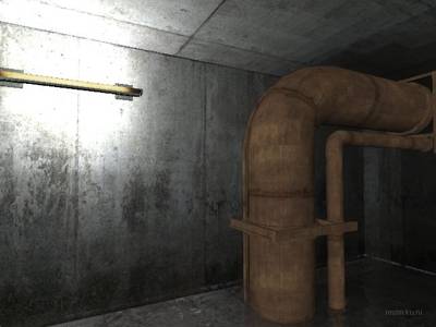 de_erzquell_m thumb 11