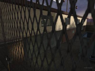 de_erzquell_m thumb 5