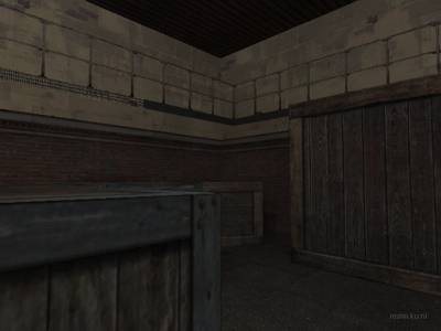 de_erzquell_m thumb 9