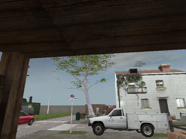 de_esap_neighbors_v3 for css screenshot
