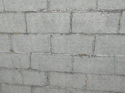 de_esap_neighbors_v3 thumb 21