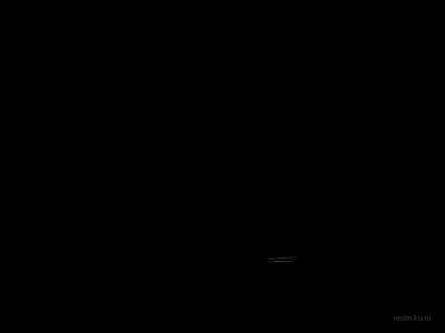 de_esap_neighbors_v3 thumb 16