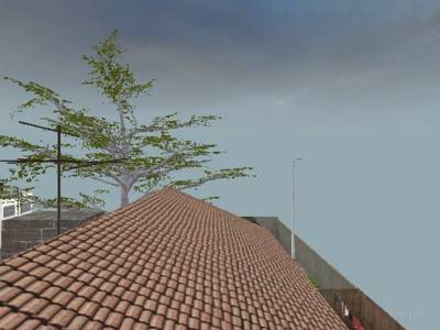 de_esap_neighbors_v3 thumb 25