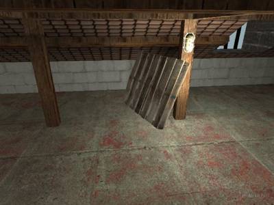 de_esap_neighbors_v3 thumb 5