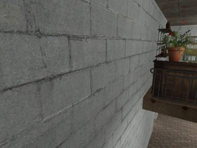 de_esap_neighbors_v3 thumb 24