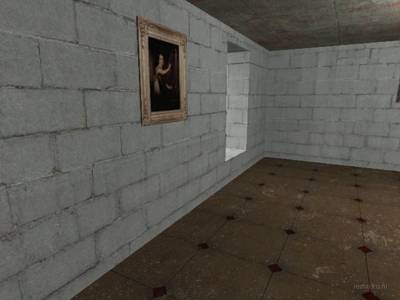 de_esap_neighbors_v3 thumb 19