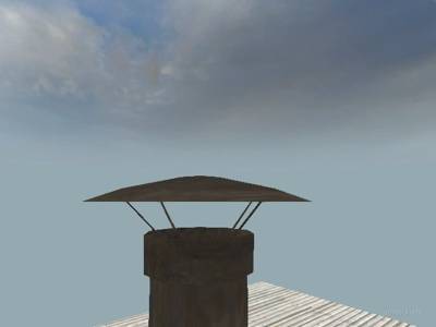 de_esap_neighbors_v3 thumb 10