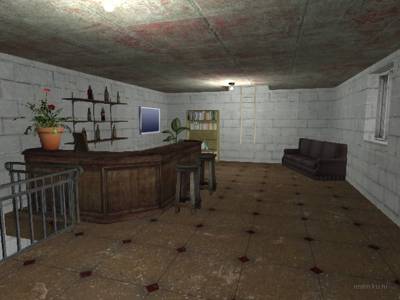 de_esap_neighbors_v3 thumb 2