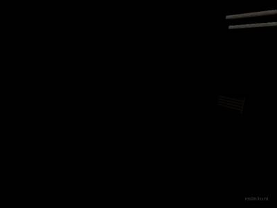 de_esap_neighbors_v3 thumb 6