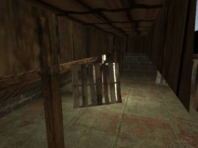 de_esap_neighbors_v3 thumb 13