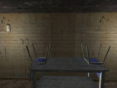 de_esap_neighbors_v3 thumb 4