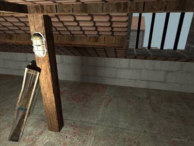 de_esap_neighbors_v3 thumb 17