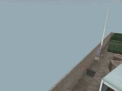 de_esap_neighbors_v3 thumb 12