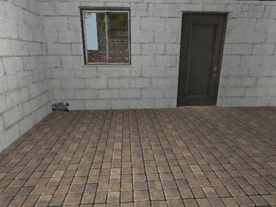 de_esap_neighbors_v3 thumb 22