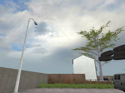 de_esap_neighbors_v3 thumb 18