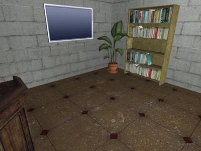 de_esap_neighbors_v3 thumb 20