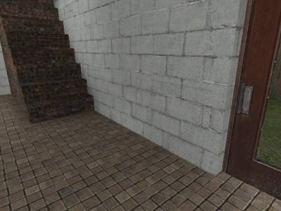 de_esap_neighbors_v3 thumb 9