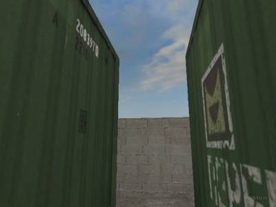 de_esap_neighbors_v3 thumb 8