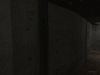 de_esap_neighbors_v3 thumb 11