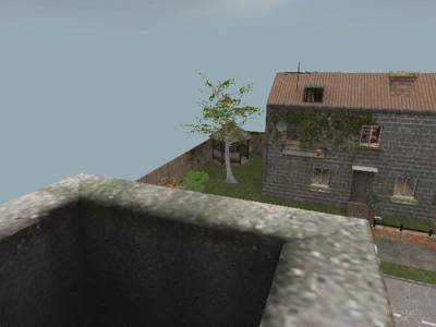 de_esap_neighbors_v3 thumb 7