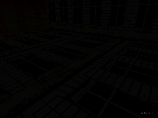de_esb for css screenshot