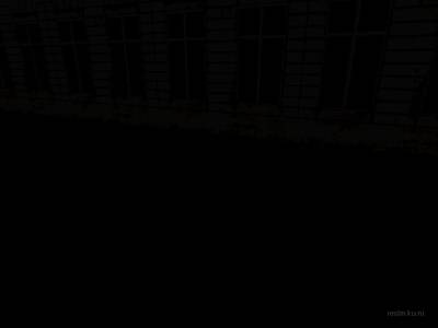 de_esb thumb 3