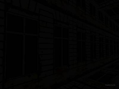 de_esb thumb 7
