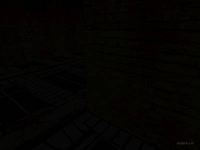 de_esb thumb 19