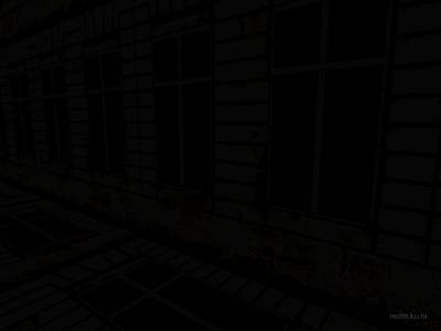 de_esb thumb 13