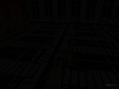 de_esb thumb 18