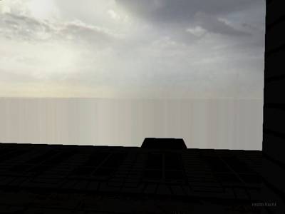 de_esb thumb 9
