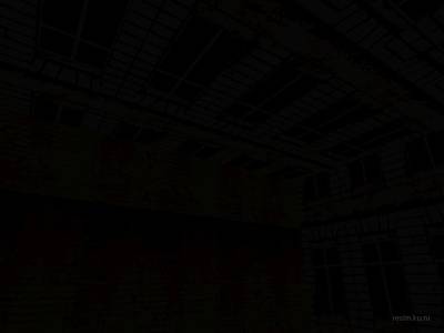 de_esb thumb 16