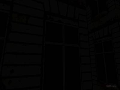 de_esb thumb 20