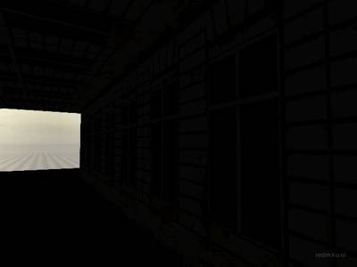 de_esb thumb 8