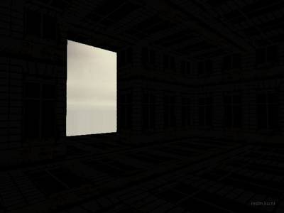 de_esb thumb 17