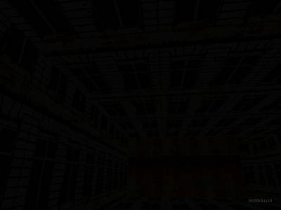de_esb thumb 5