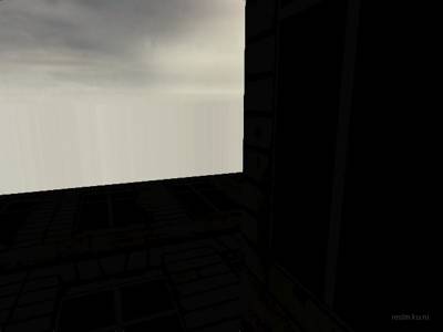 de_esb thumb 12